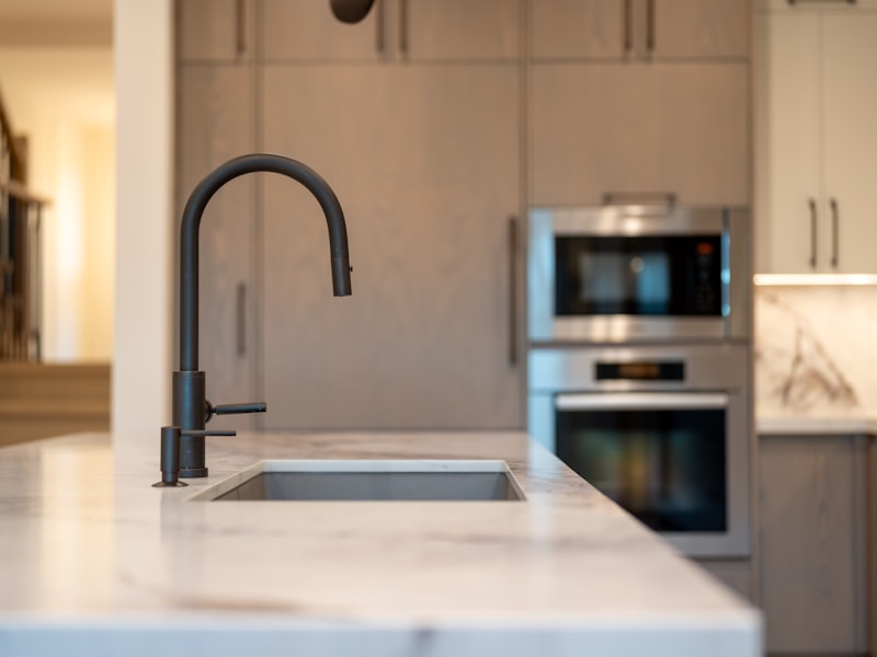 Water Treatment service in Great Falls, MT