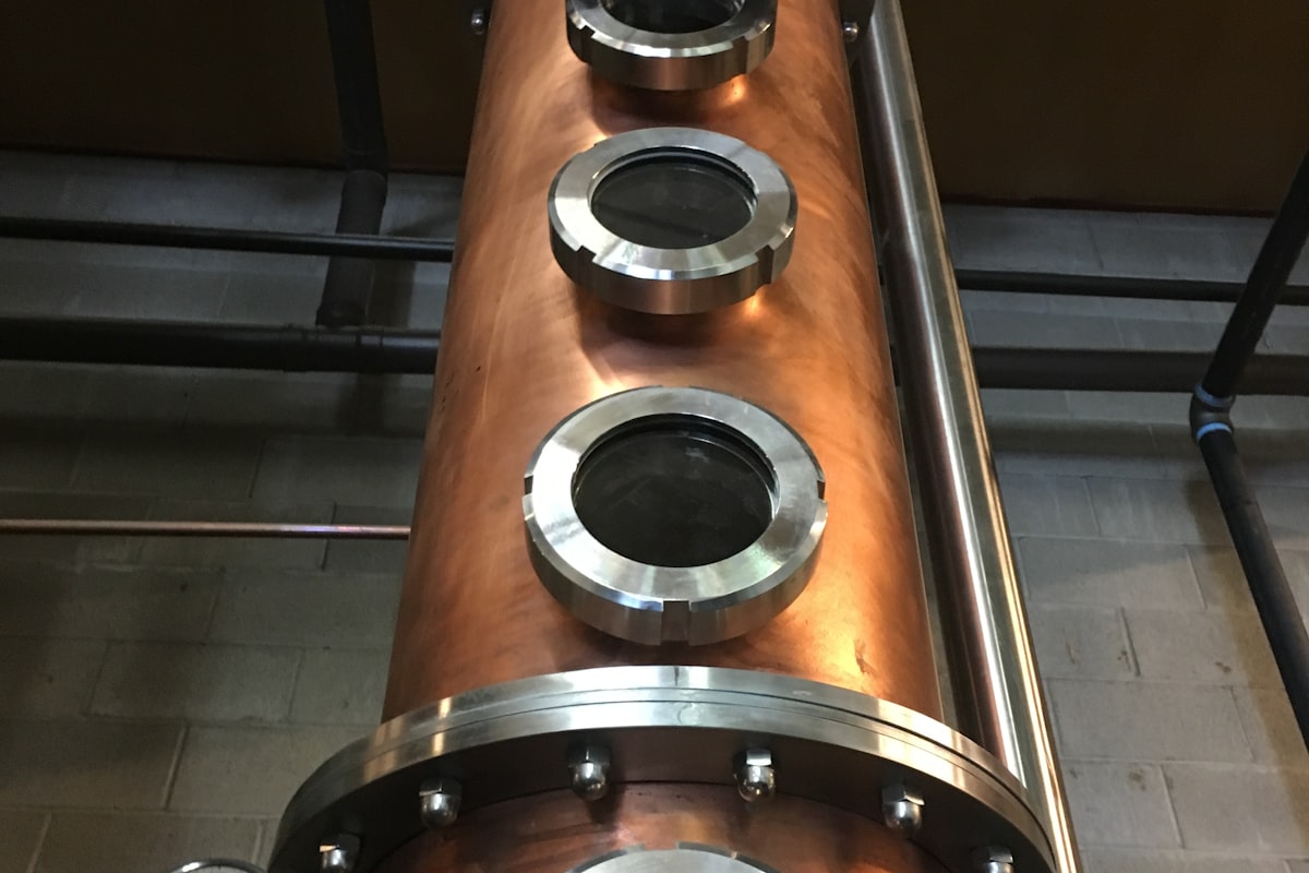 Pipe Repair service in Great Falls, MT