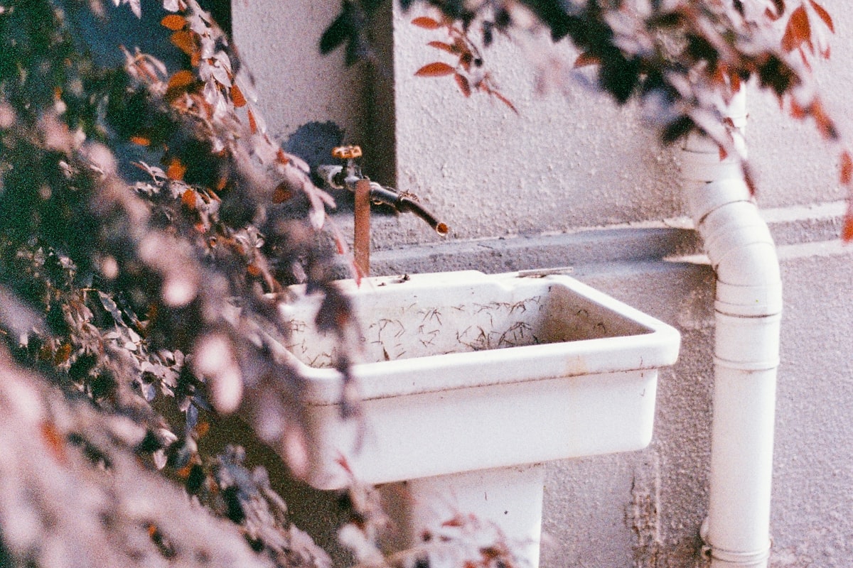 Water Heater Repair service in Great Falls, MT